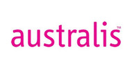 Australis